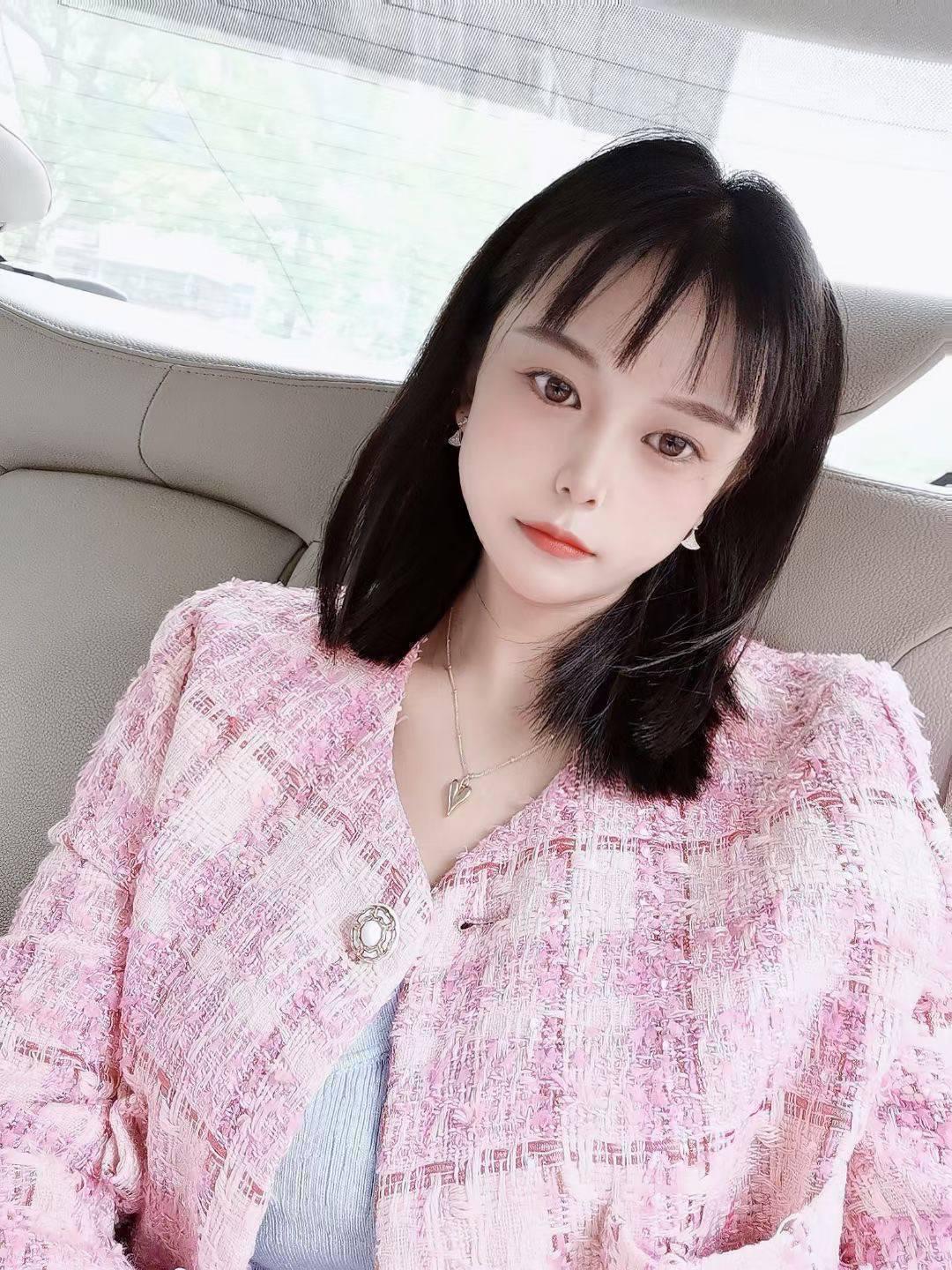 00后兼职，进去是个圈子