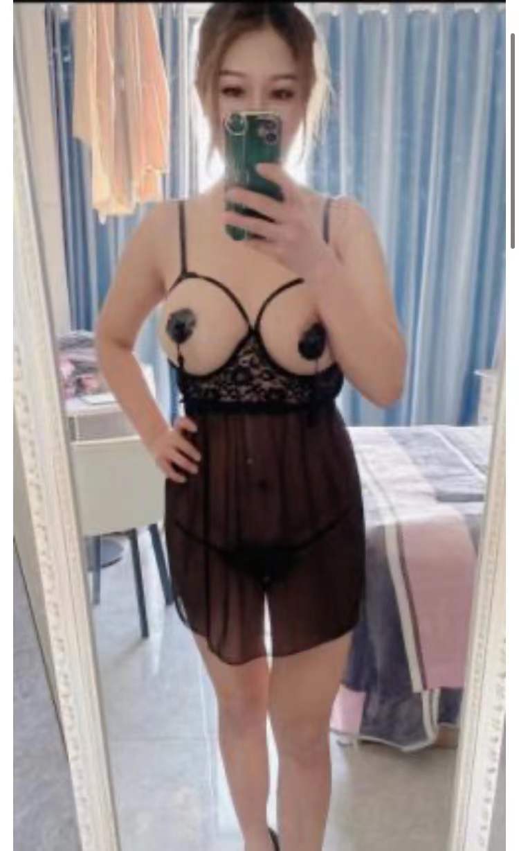 热情漂亮的大胸妹妹