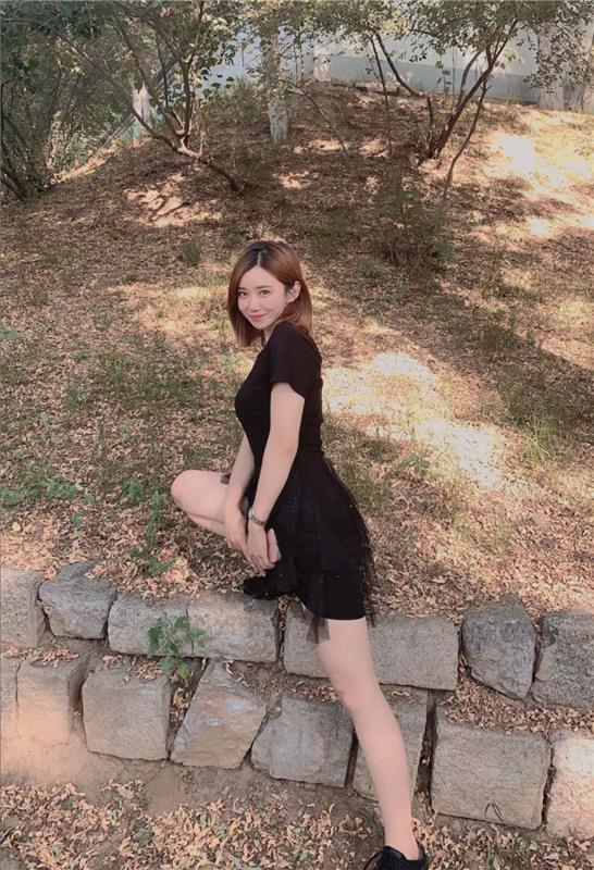 武汉武昌贵州来的小姐姐